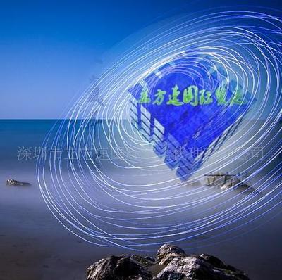 【國(guó)際快遞 飾品 化妝品等到瑞典服務(wù)(圖)】?jī)r(jià)格_廠(chǎng)家_圖片