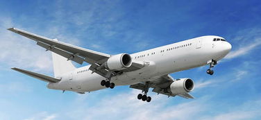 廣州深圳到埃爾比勒 價格圖片,廣州深圳到埃爾比勒 價格高清圖片 深圳市康柏國際貨運(yùn)代理有公司,