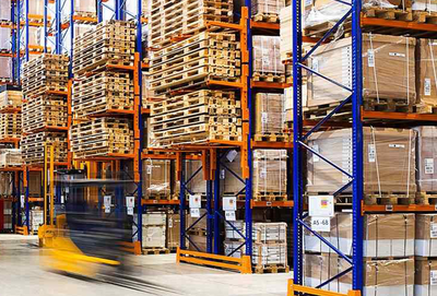 國際快遞公司說的協助清關是啥意思?