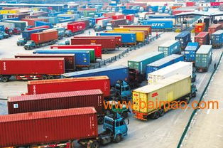 青島成易沅集裝箱車隊(duì)批發(fā)&ndash;青島成易沅集裝箱車隊(duì)廠家&ndash;青島成易沅集裝箱車隊(duì)供應(yīng)商