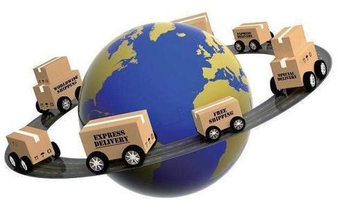 亦邦物流 解析國(guó)際物流中COD服務(wù)備受青睞的深層原因