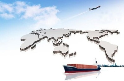 廣州郵寄真絲口罩到芬蘭，國際物流安全便捷有保障——東辰國際物流