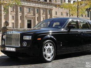 專業高效，打造精彩瞬間——武漢商演活動慶典租車與婚慶汽車服務全攻略