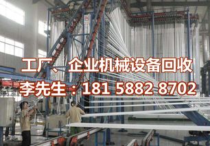 三水區(qū)二手木工機械回收與二手日用百貨收購 專業(yè)服務，長期高價