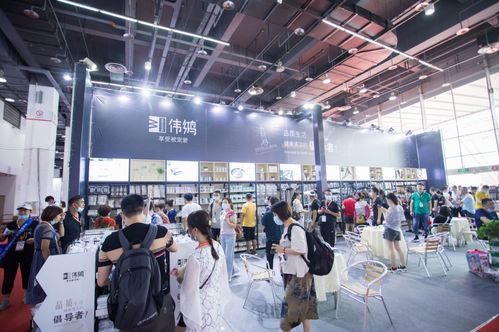 創(chuàng)新與機遇并存 2021臺州聚成春季百貨展再續(xù)華章，聚焦二手日用百貨新藍海